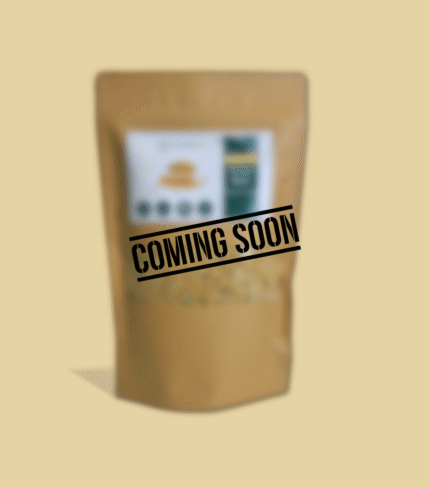 Up-Coming