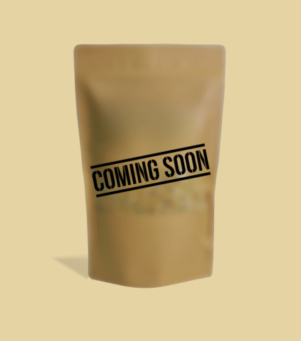 Up-Coming